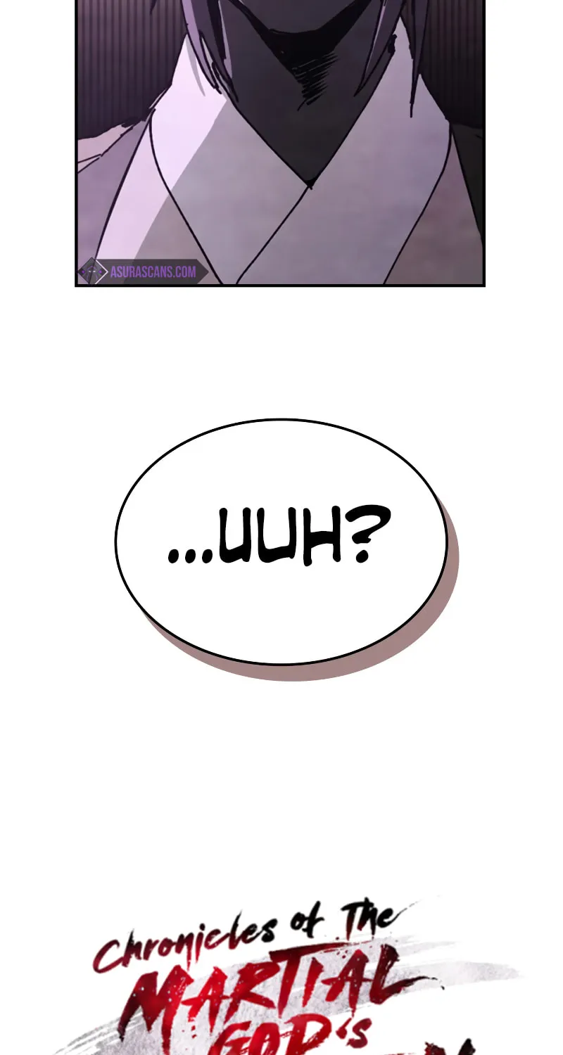 Return of the War God Chapter 56 page 94 - 