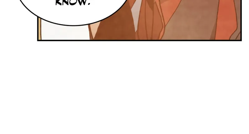 Return of the War God Chapter 57 page 28 - 
