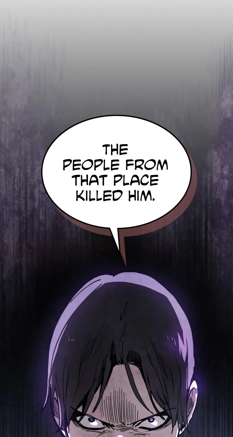 Return of the War God Chapter 57 page 30 - 