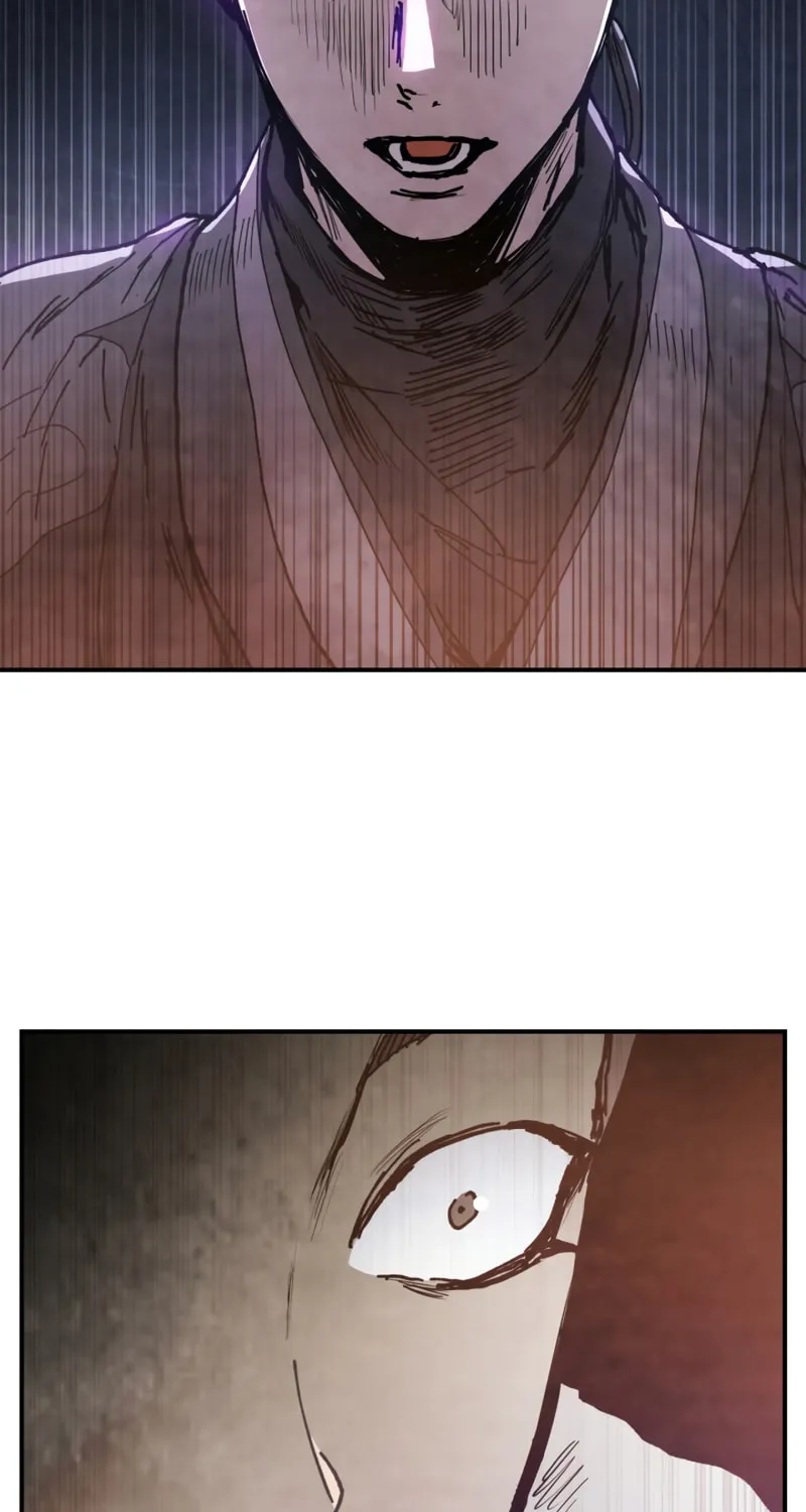 Return of the War God Chapter 57 page 31 - 