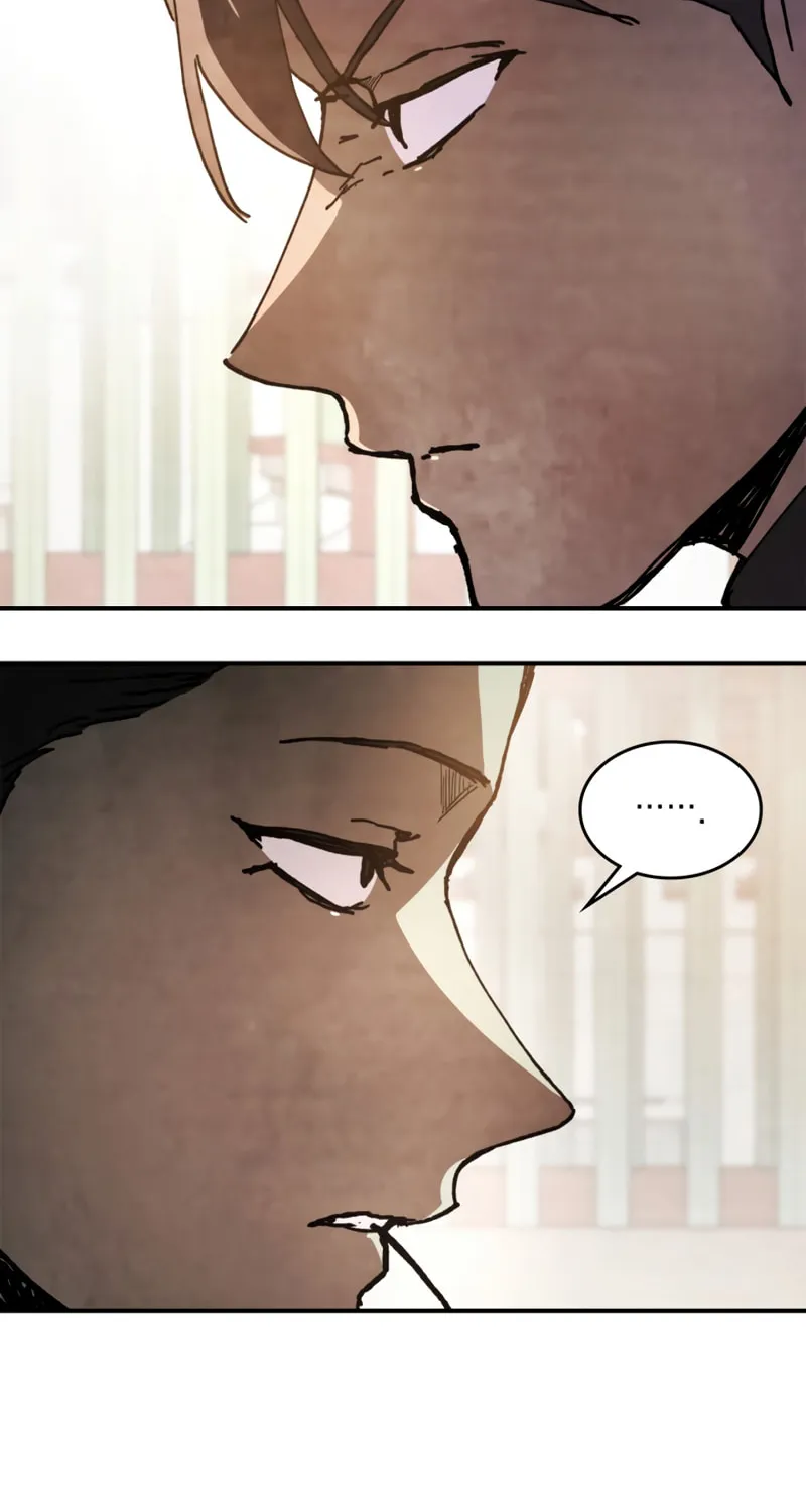 Return of the War God Chapter 57 page 34 - 