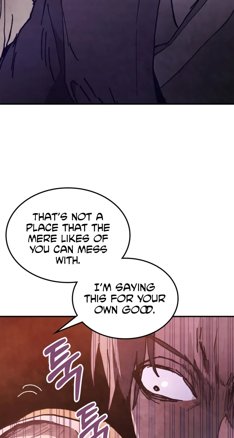 Return of the War God Chapter 57 page 37 - 