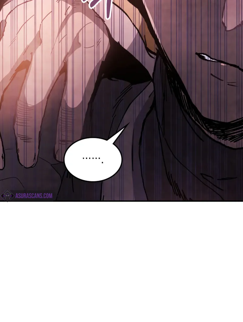 Return of the War God Chapter 57 page 38 - 