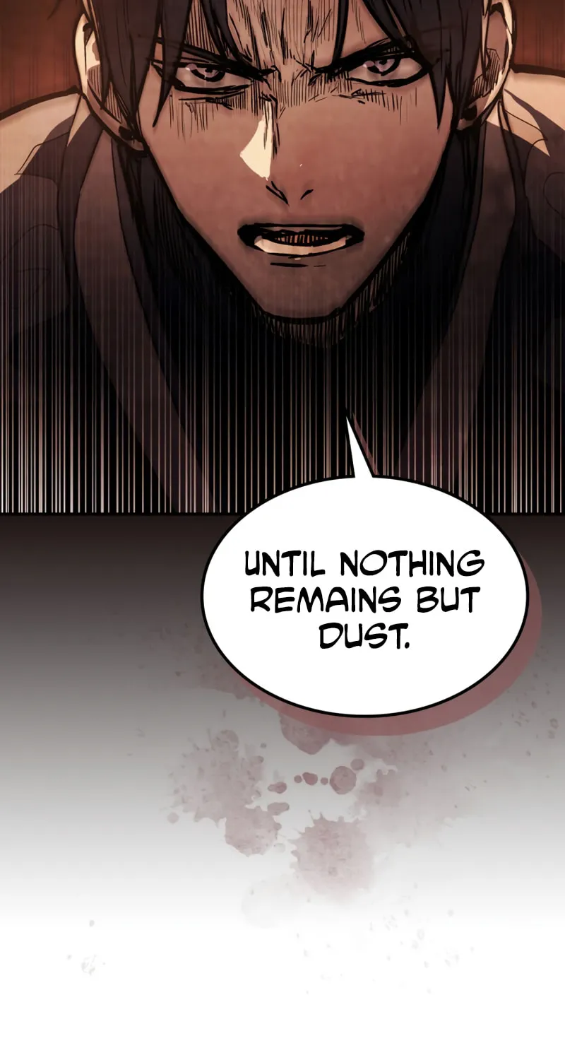 Return of the War God Chapter 57 page 45 - 