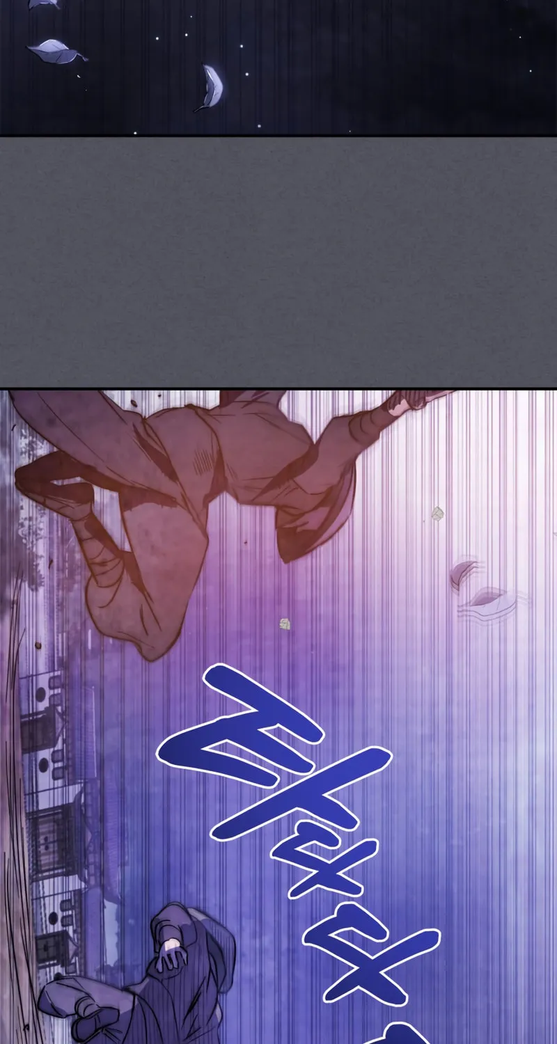 Return of the War God Chapter 57 page 49 - 