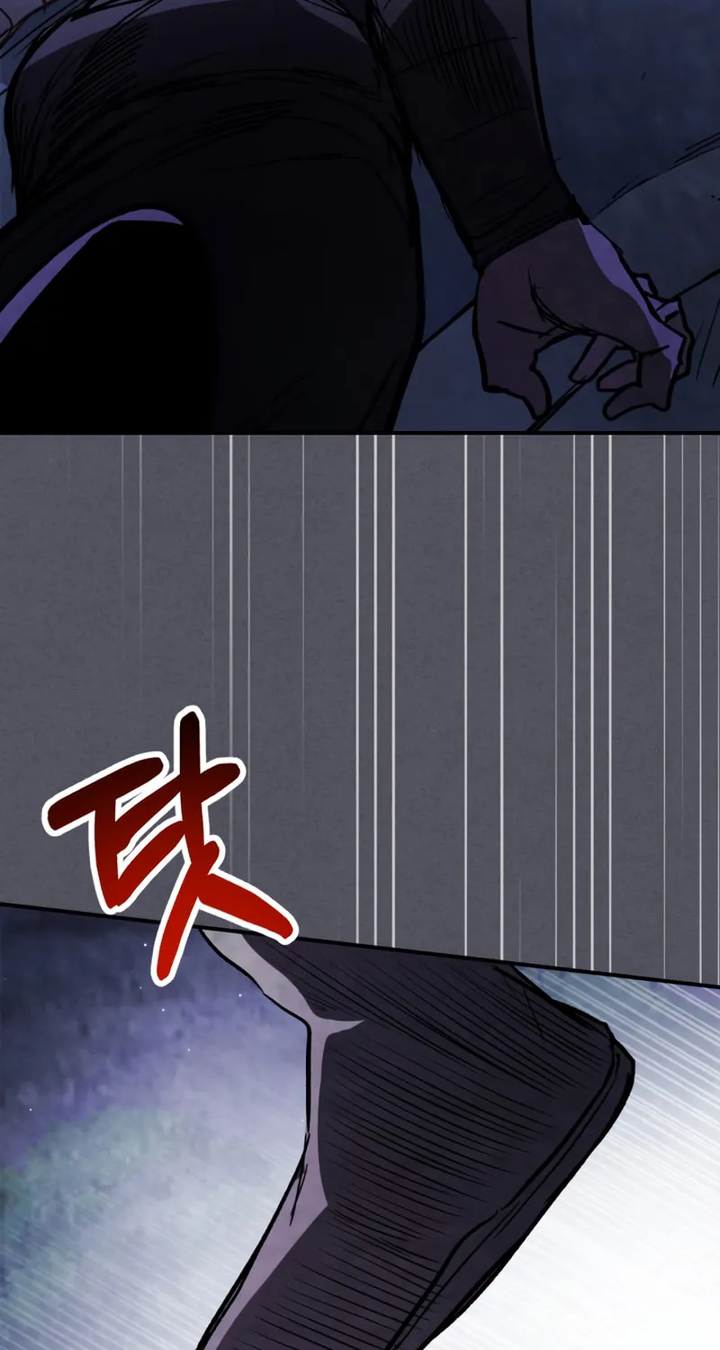 Return of the War God Chapter 57 page 55 - 