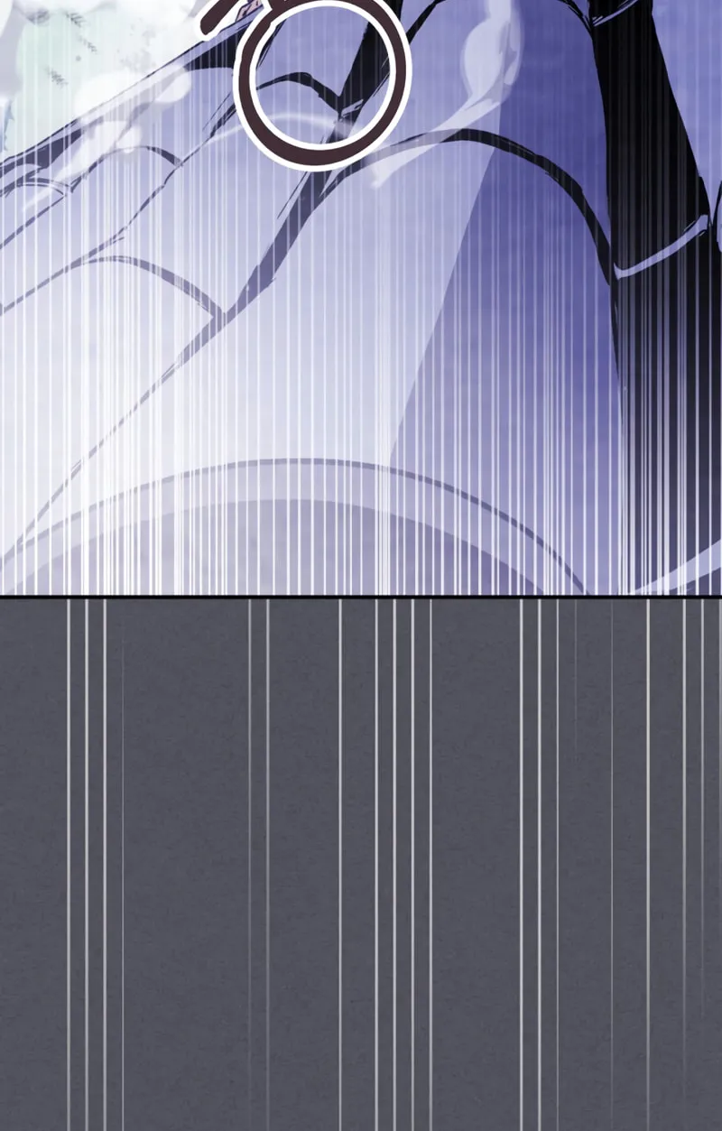 Return of the War God Chapter 57 page 57 - 