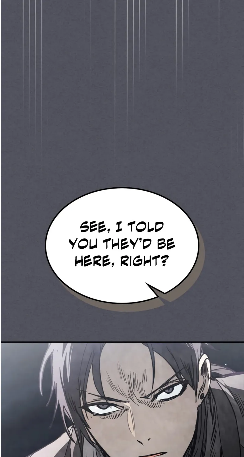 Return of the War God Chapter 57 page 58 - 