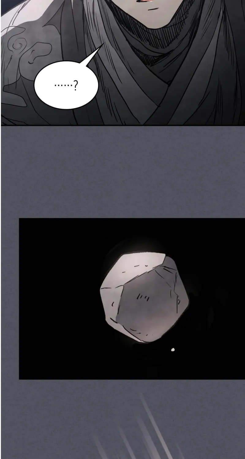 Return of the War God Chapter 57 page 59 - 