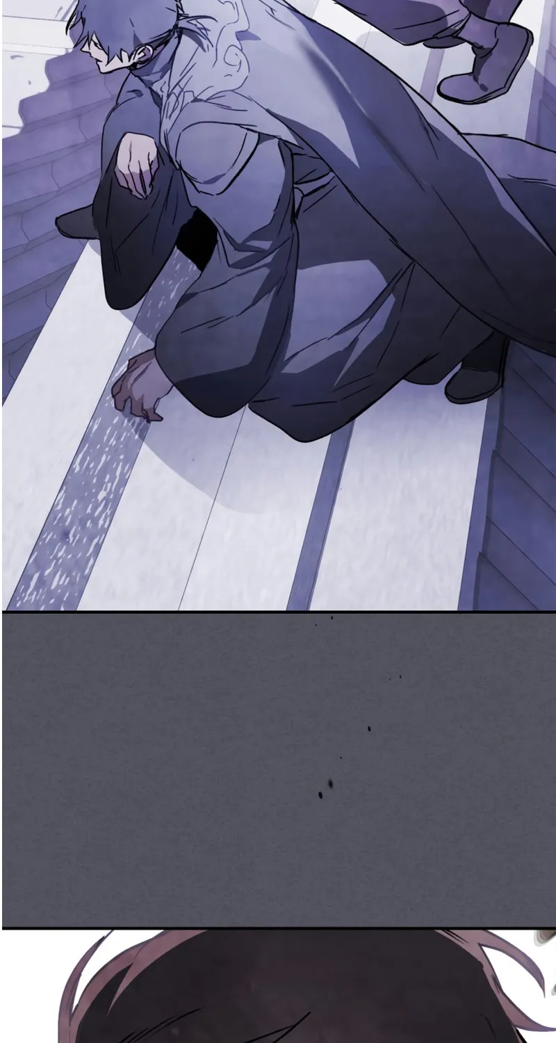 Return of the War God Chapter 57 page 61 - 