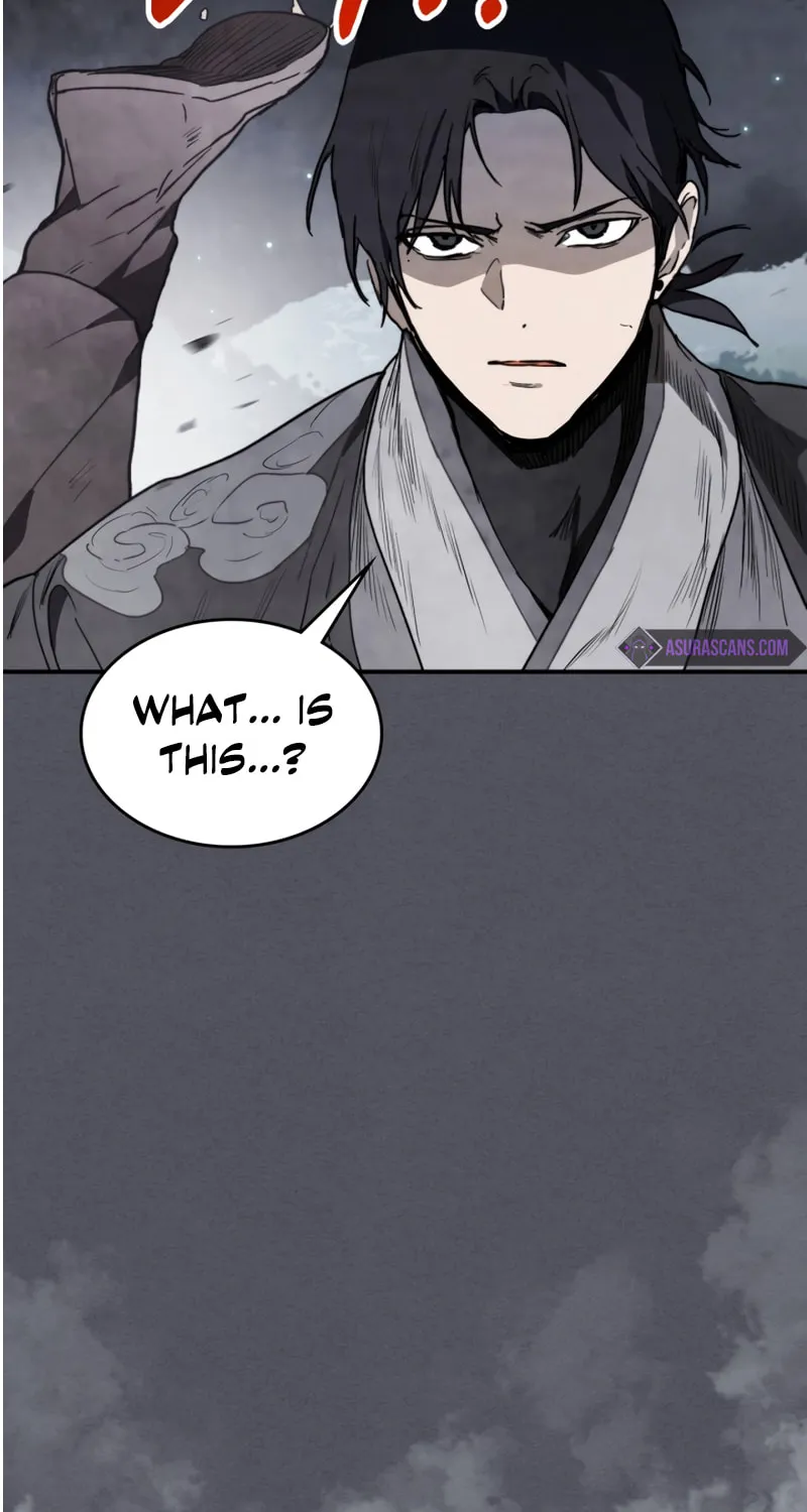 Return of the War God Chapter 57 page 63 - 