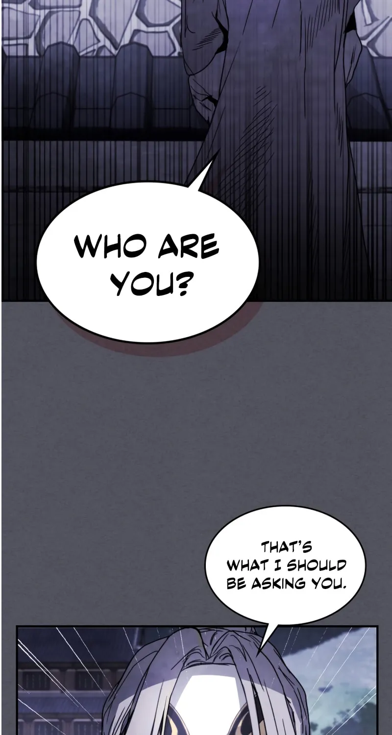 Return of the War God Chapter 57 page 66 - 