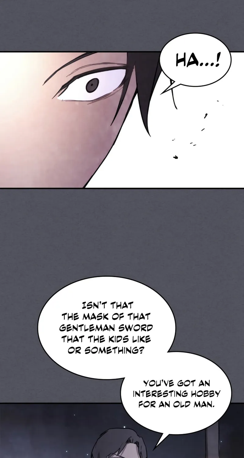 Return of the War God Chapter 57 page 68 - 