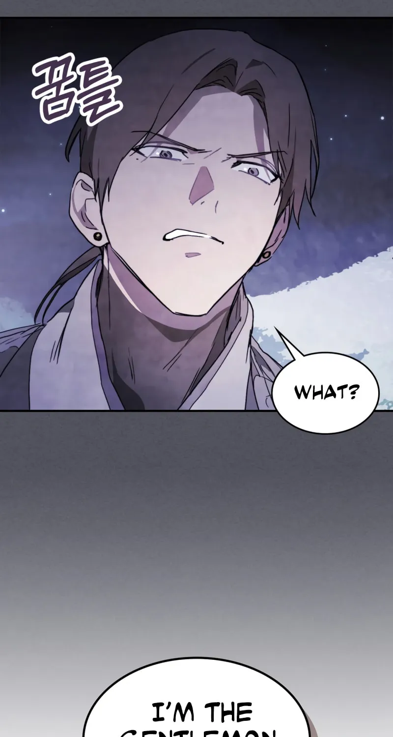 Return of the War God Chapter 57 page 70 - 