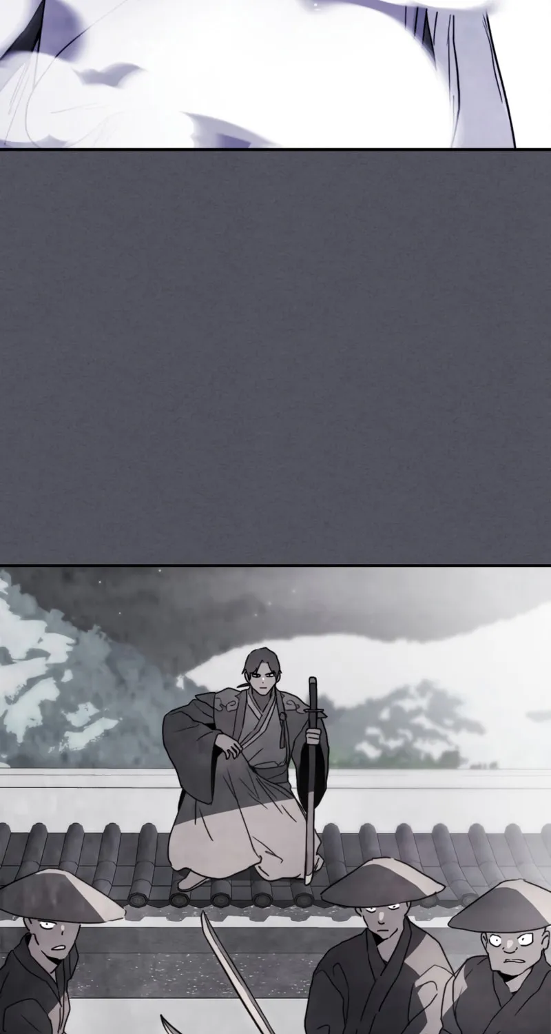 Return of the War God Chapter 57 page 72 - 