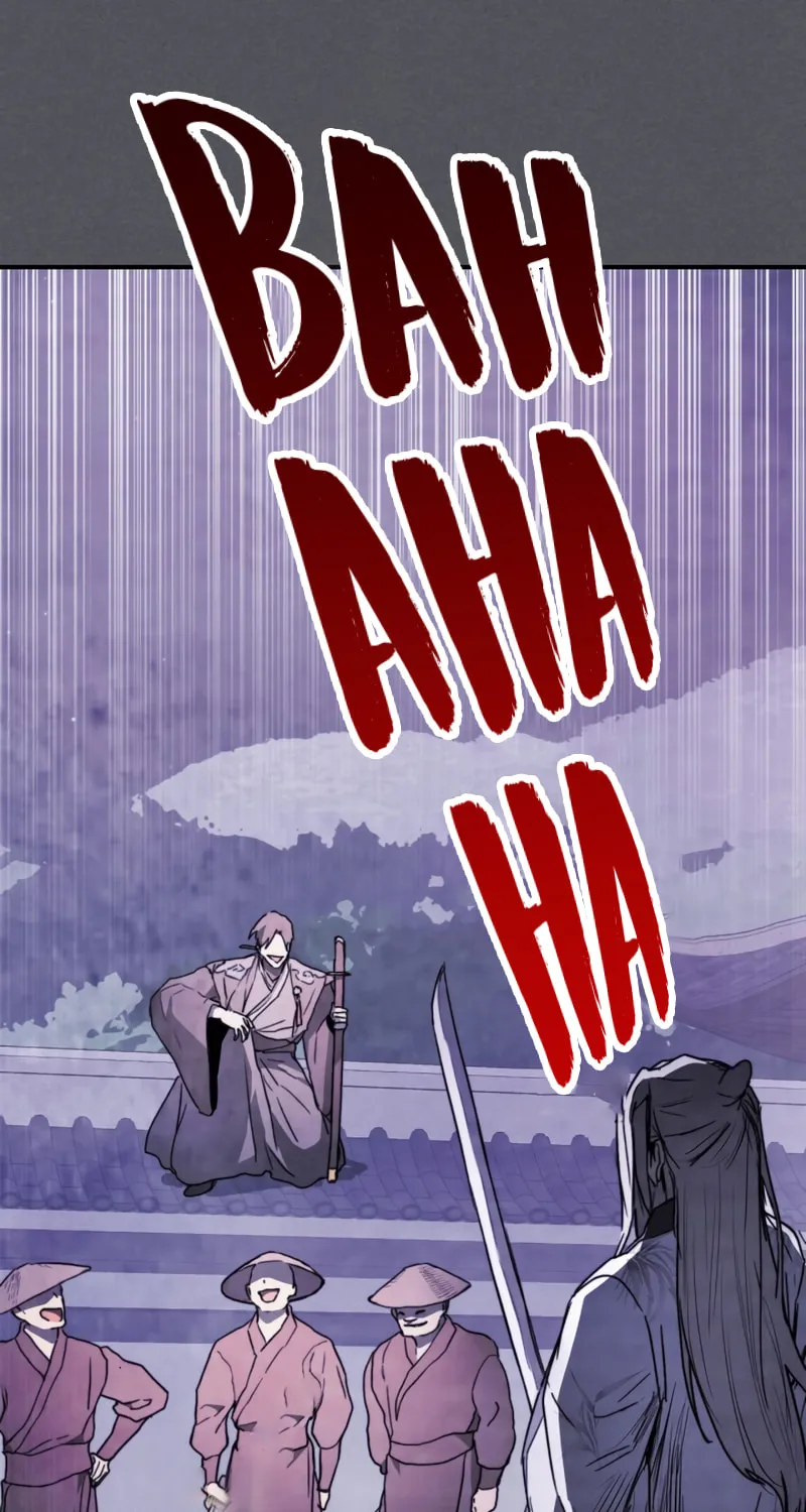 Return of the War God Chapter 57 page 74 - 