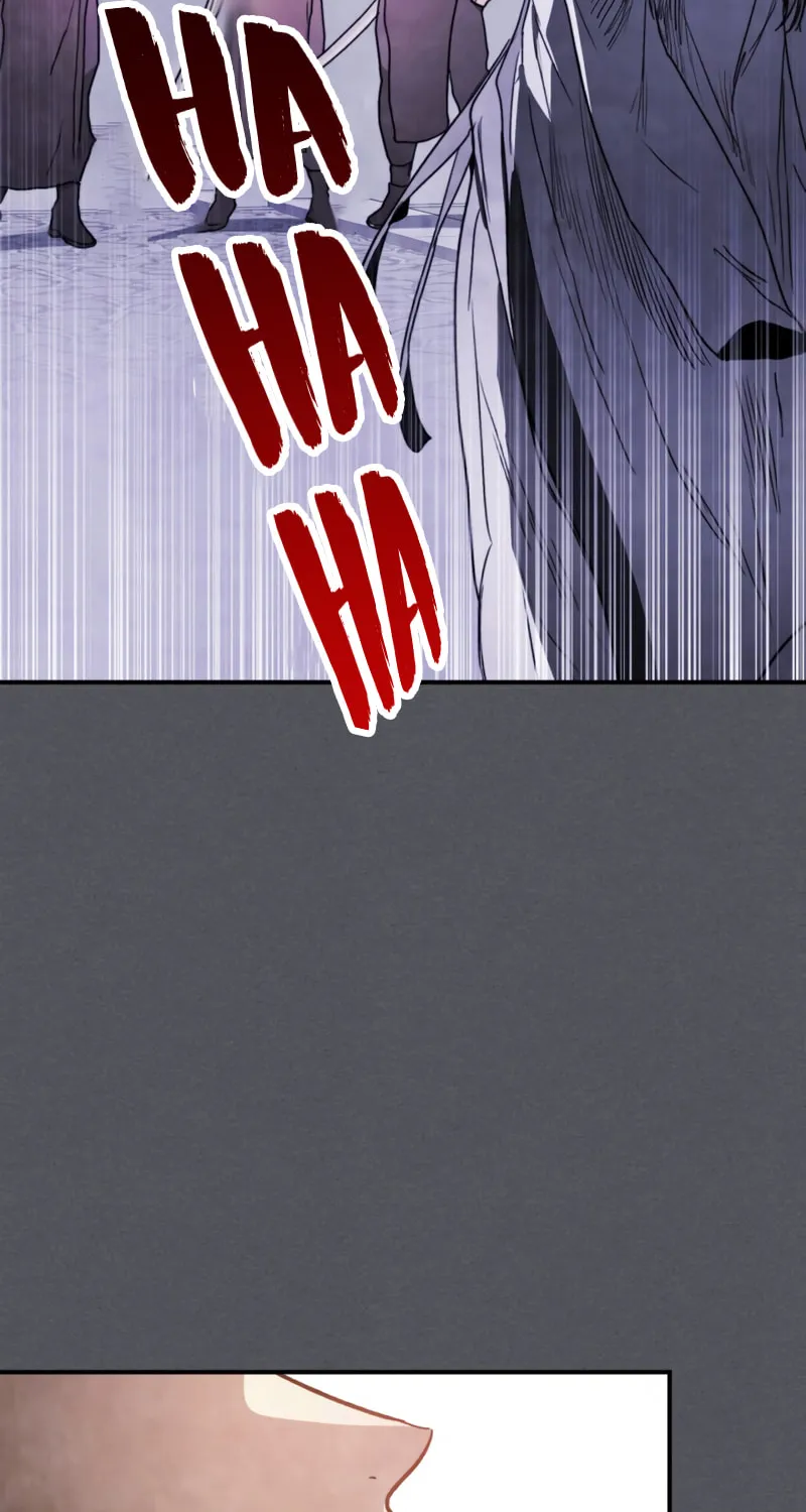 Return of the War God Chapter 57 page 75 - 