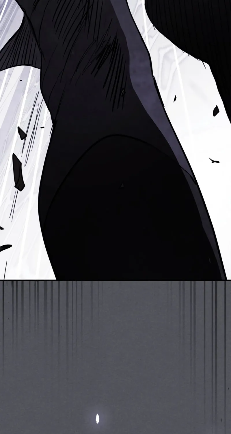 Return of the War God Chapter 57 page 80 - 