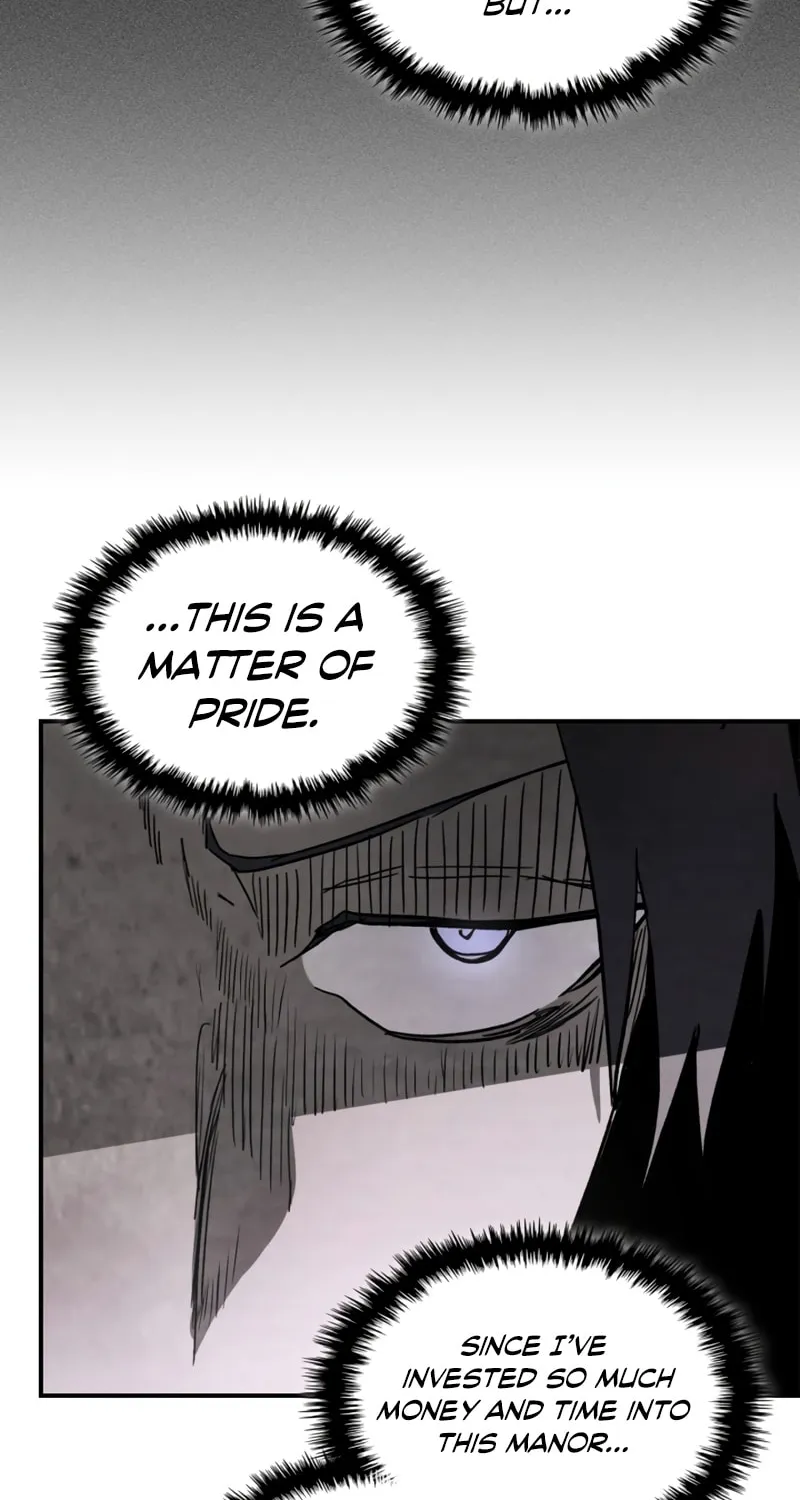 Return of the War God Chapter 57 page 9 - 