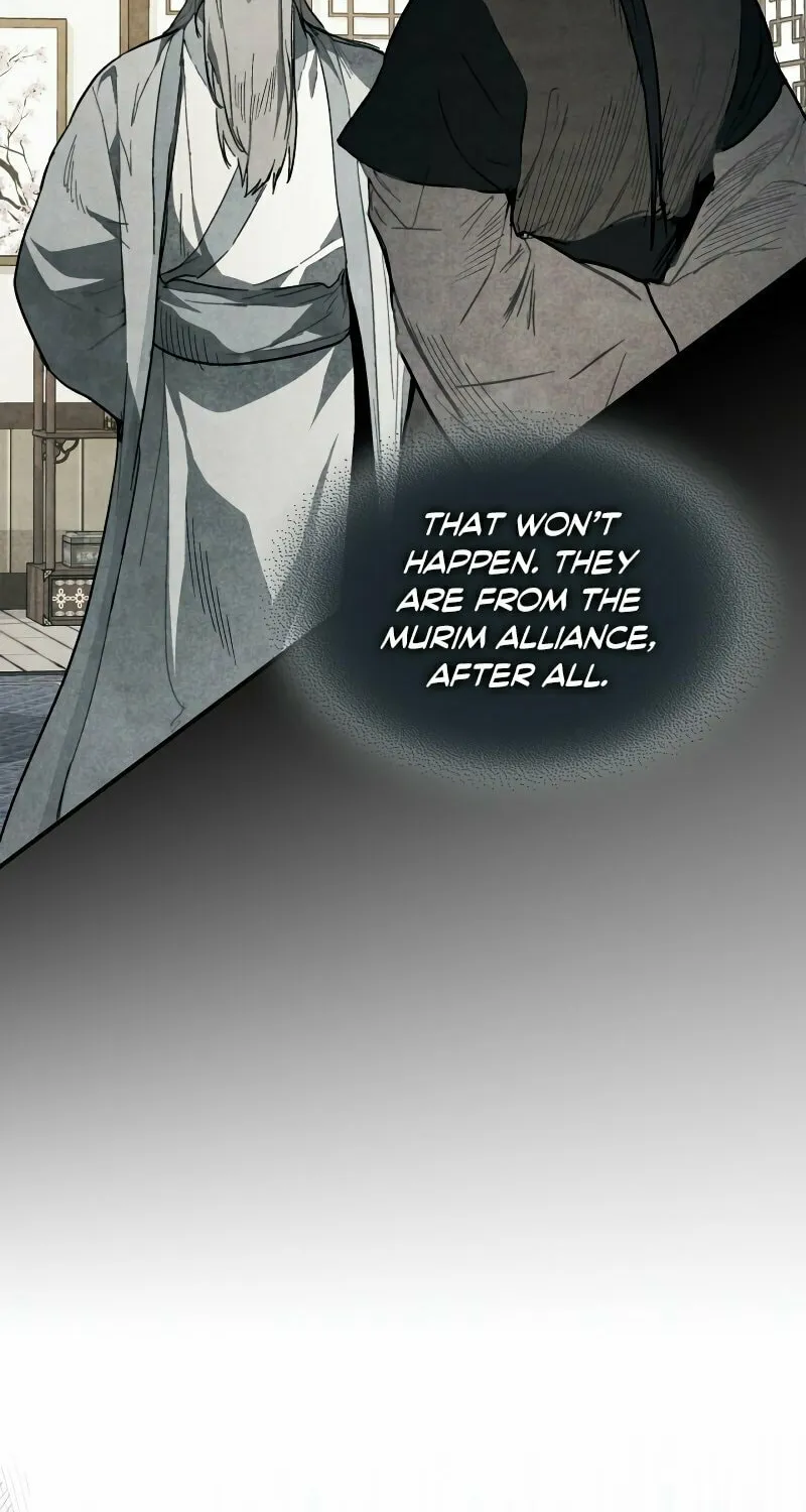 Return of the War God Chapter 58 page 13 - 