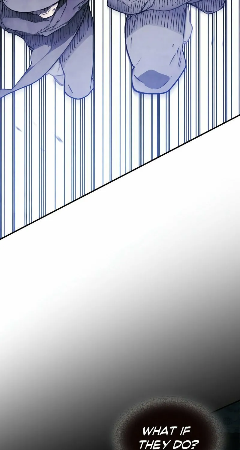 Return of the War God Chapter 58 page 15 - 