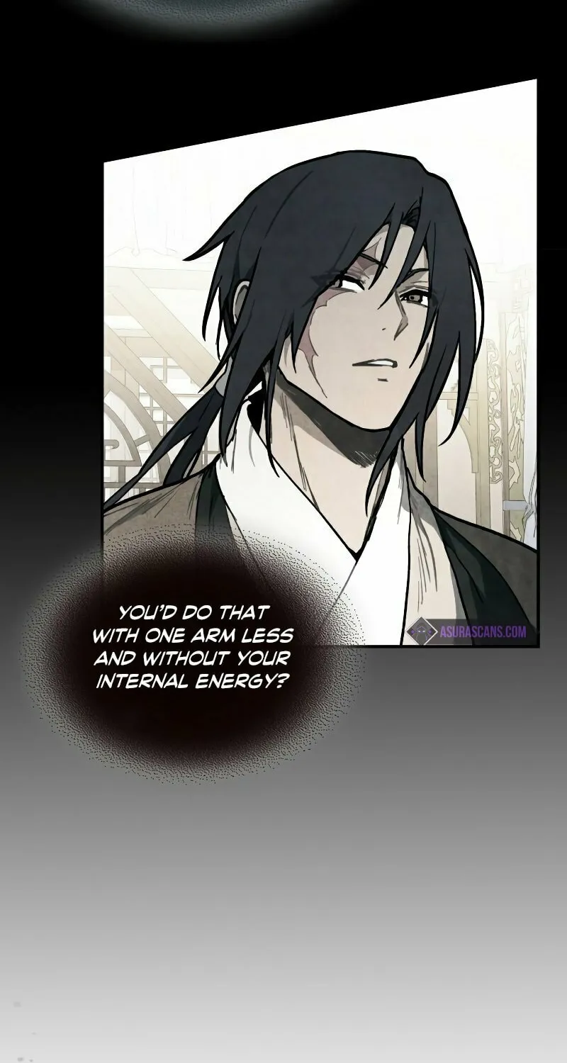 Return of the War God Chapter 58 page 17 - 