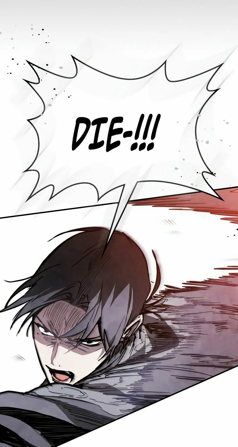 Return of the War God Chapter 58 page 18 - 