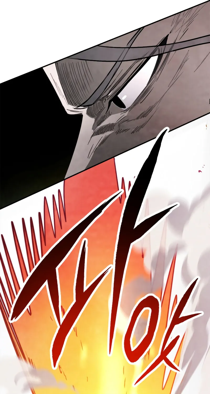 Return of the War God Chapter 58 page 20 - 