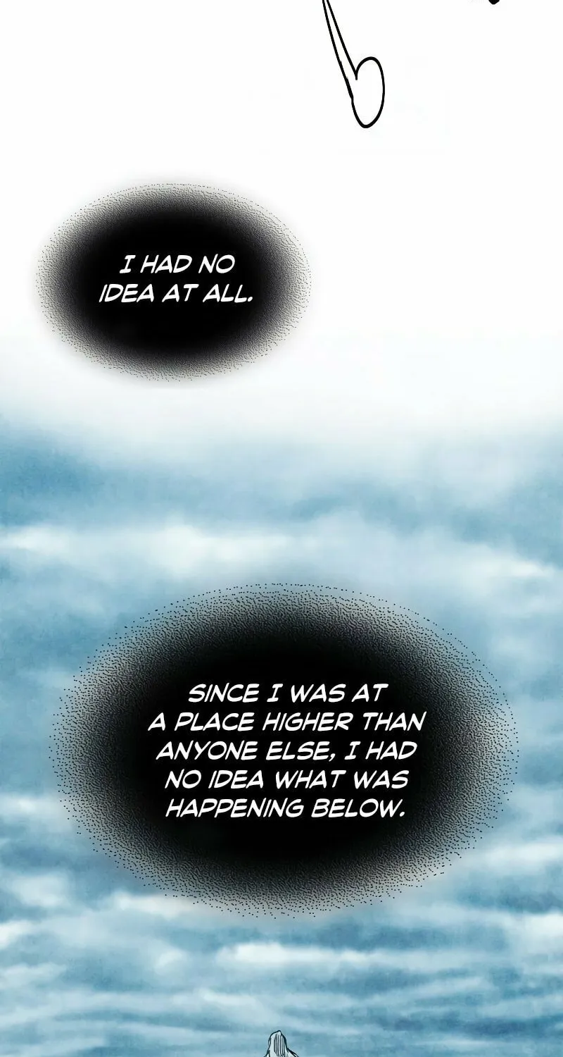 Return of the War God Chapter 58 page 32 - 
