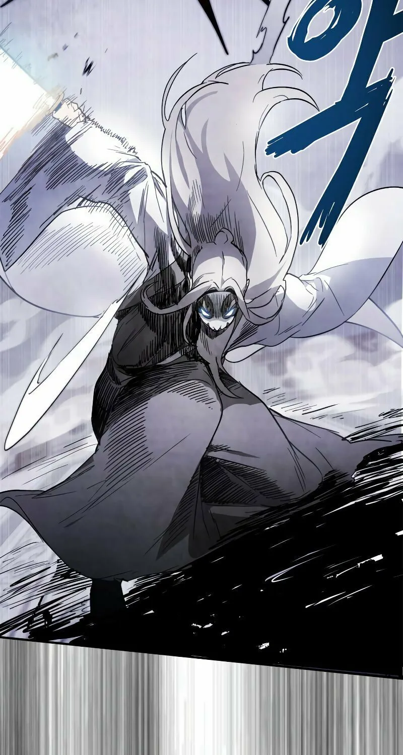 Return of the War God Chapter 58 page 37 - 