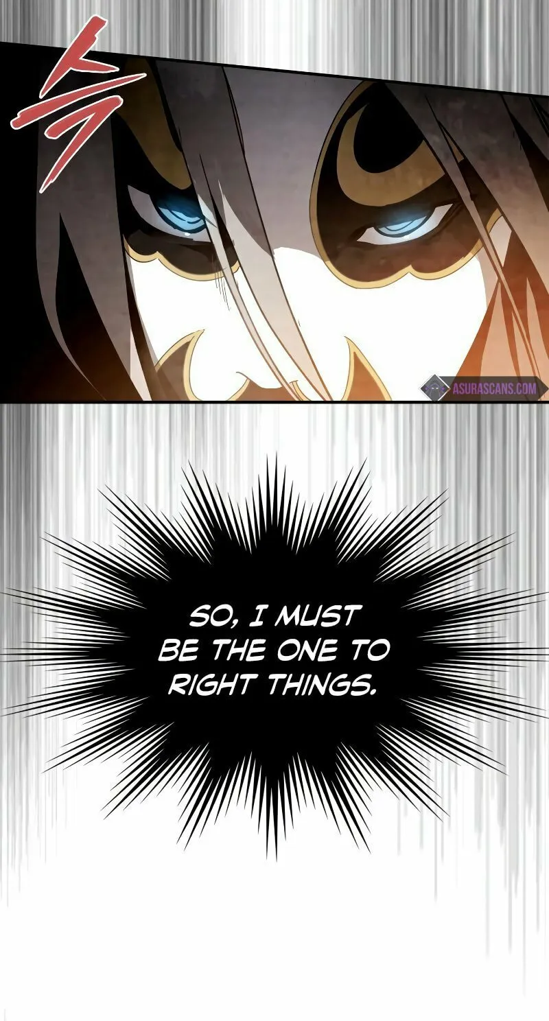 Return of the War God Chapter 58 page 38 - 
