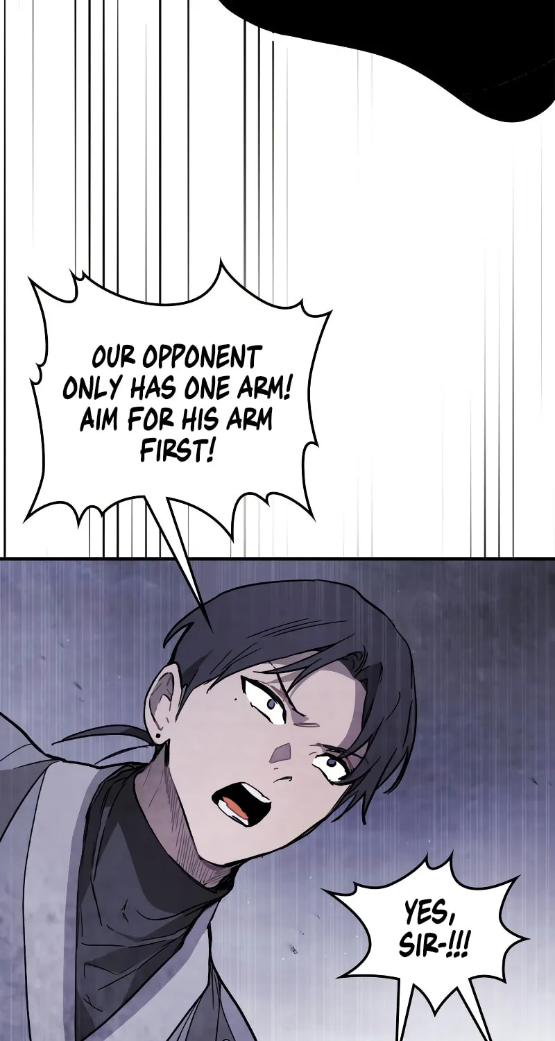 Return of the War God Chapter 58 page 41 - 