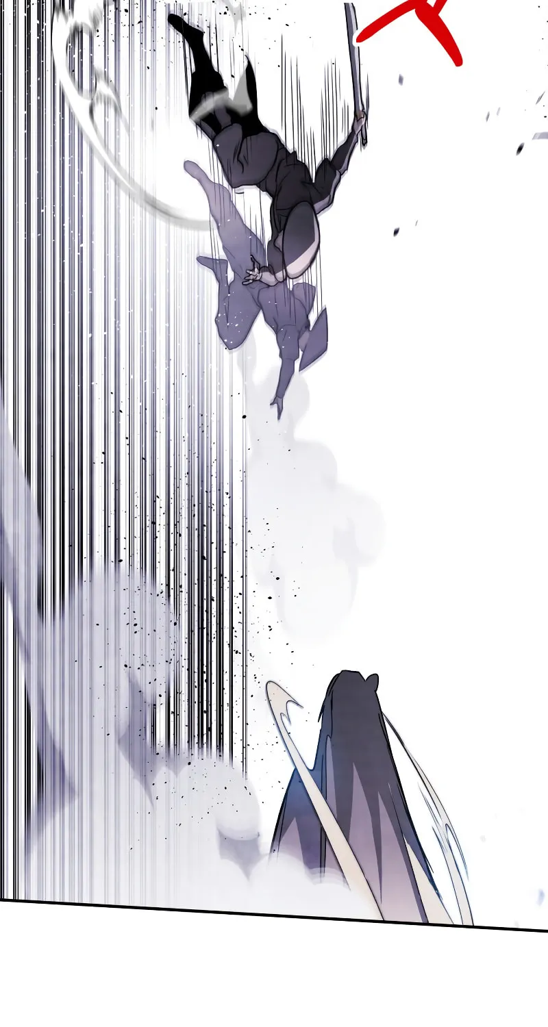 Return of the War God Chapter 58 page 43 - 
