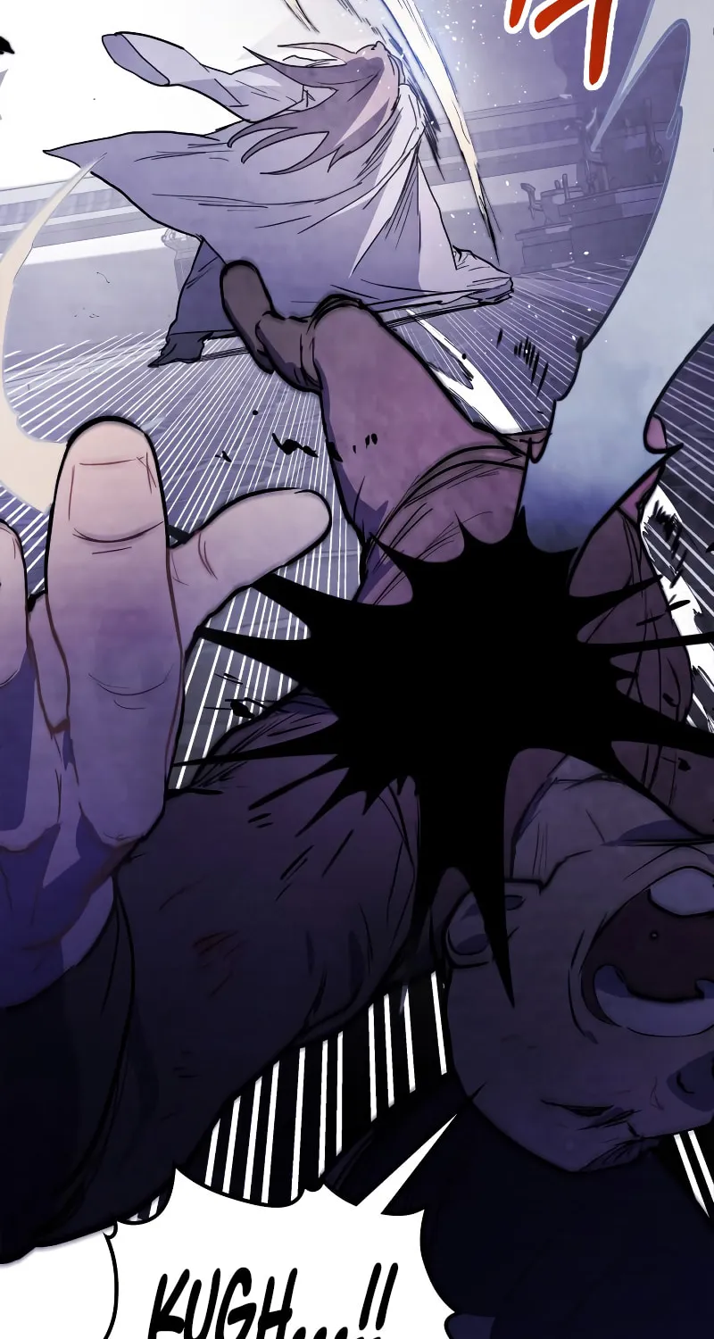 Return of the War God Chapter 58 page 48 - 
