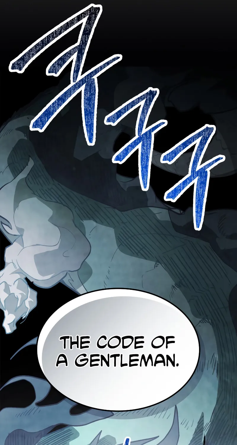 Return of the War God Chapter 58 page 6 - 