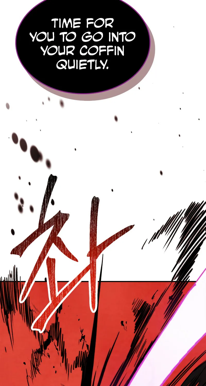 Return of the War God Chapter 58 page 57 - 