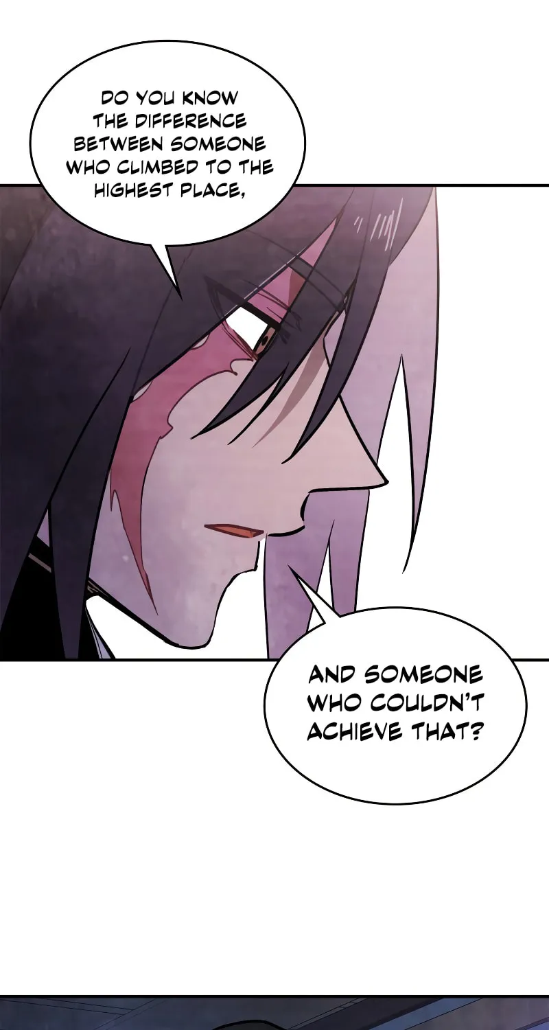 Return of the War God Chapter 58 page 66 - 