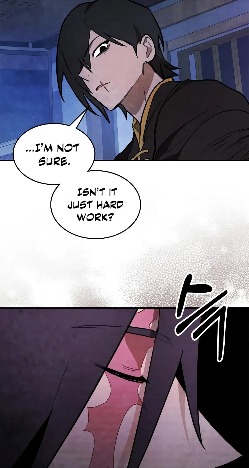 Return of the War God Chapter 58 page 67 - 