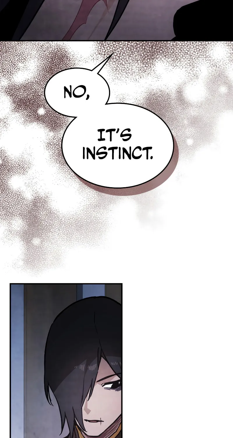 Return of the War God Chapter 58 page 68 - 