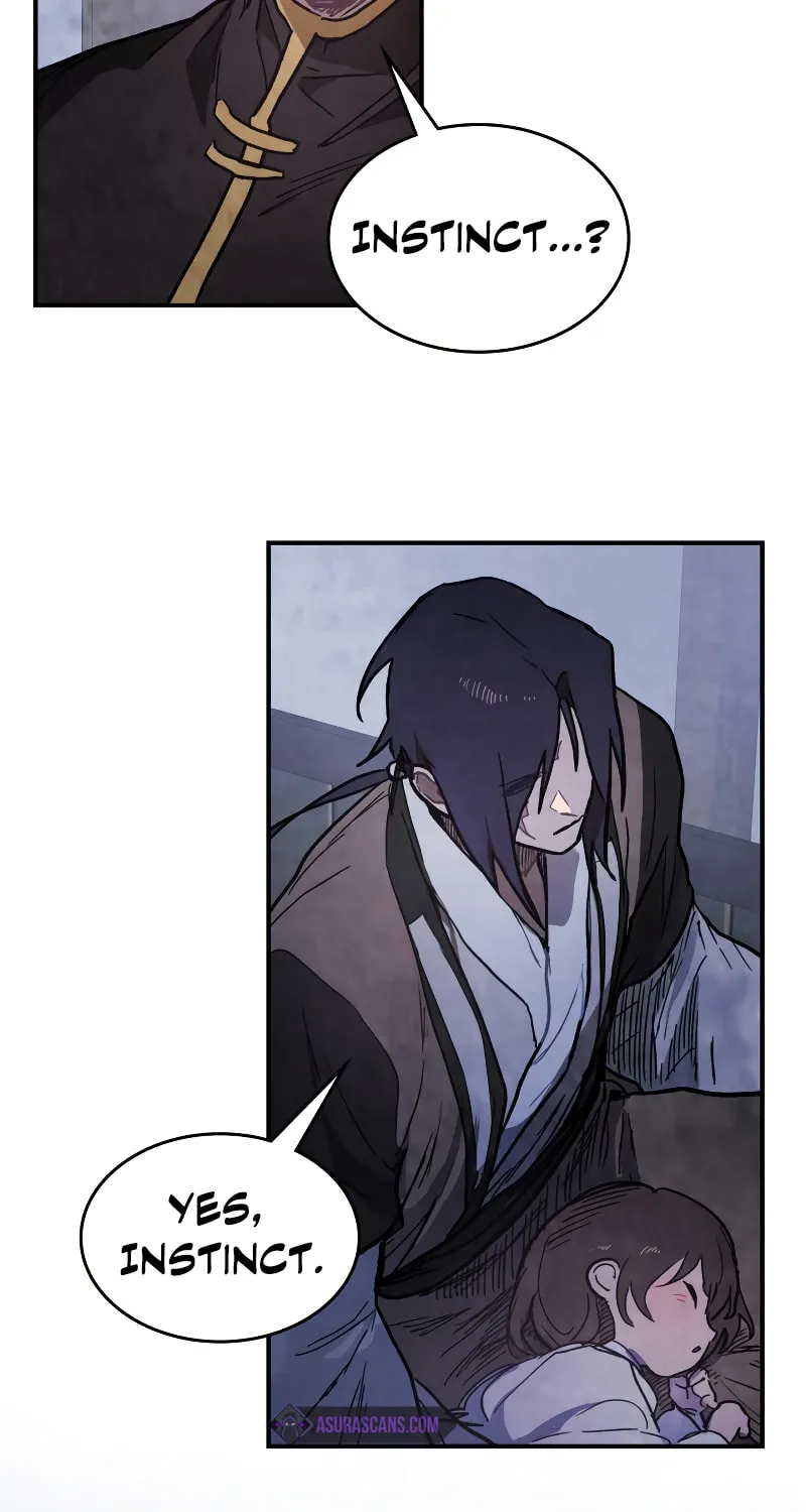 Return of the War God Chapter 58 page 69 - 