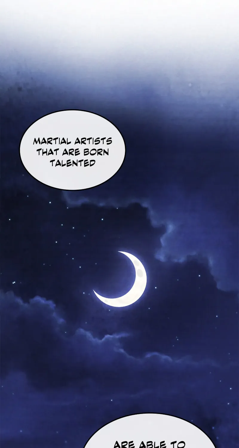 Return of the War God Chapter 58 page 70 - 