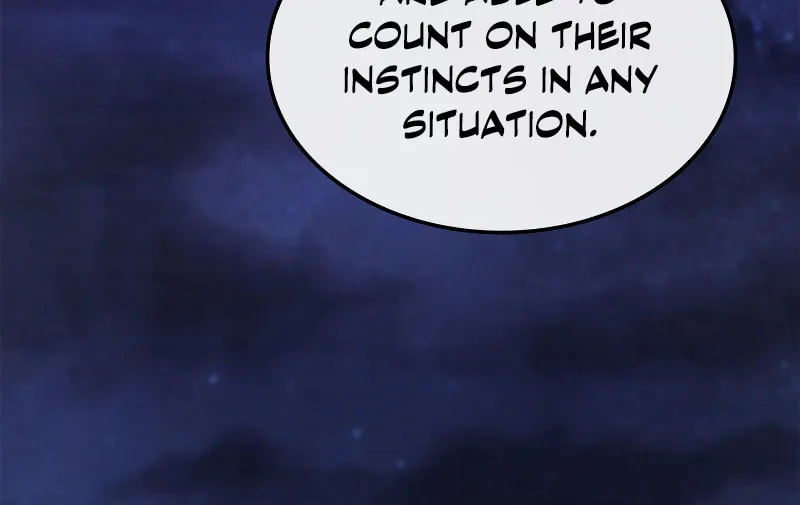 Return of the War God Chapter 58 page 71 - 