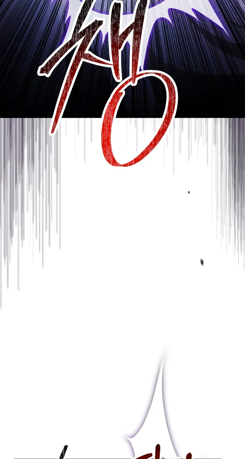 Return of the War God Chapter 59 page 13 - 