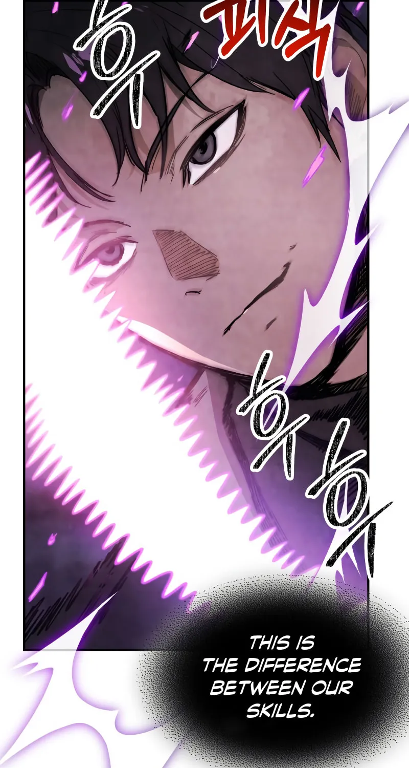 Return of the War God Chapter 59 page 14 - 