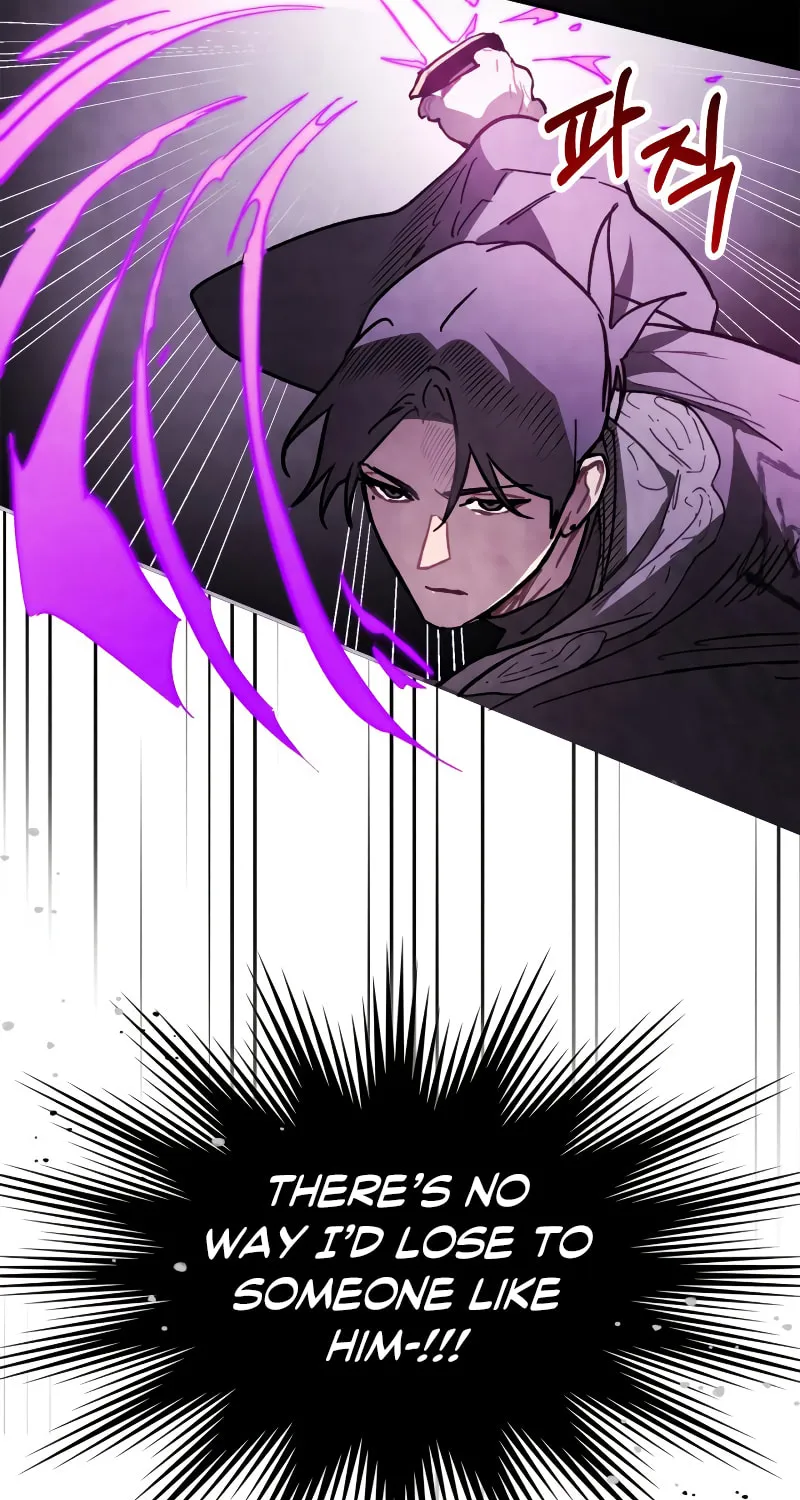 Return of the War God Chapter 59 page 18 - 