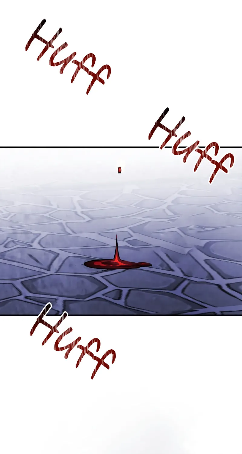 Return of the War God Chapter 59 page 3 - 