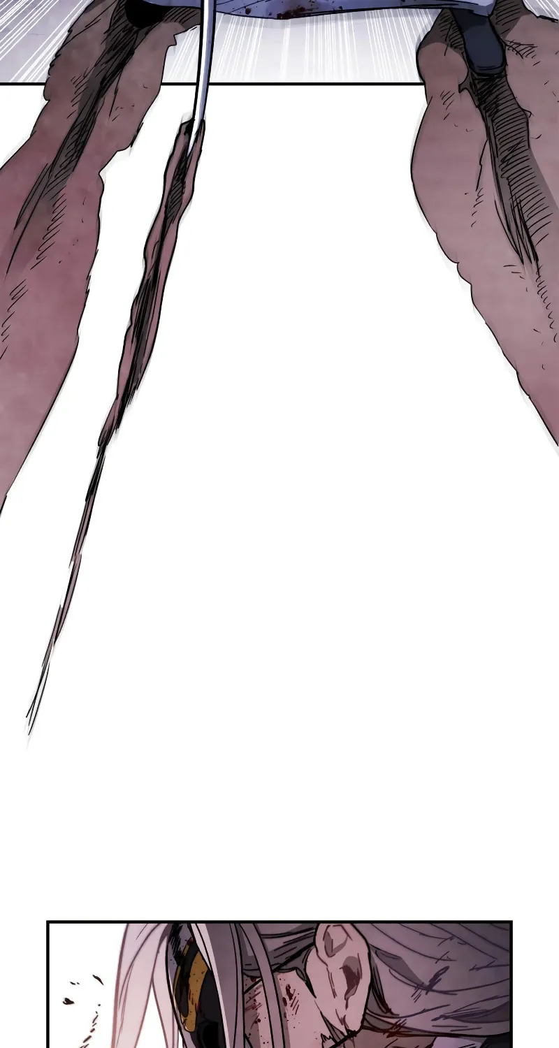 Return of the War God Chapter 59 page 24 - 