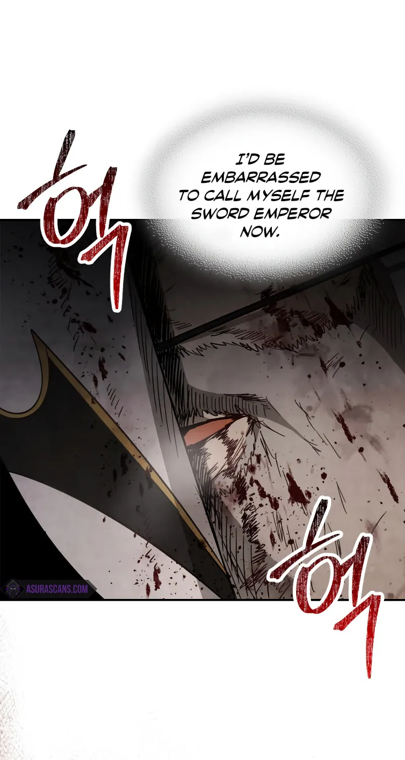 Return of the War God Chapter 59 page 29 - 