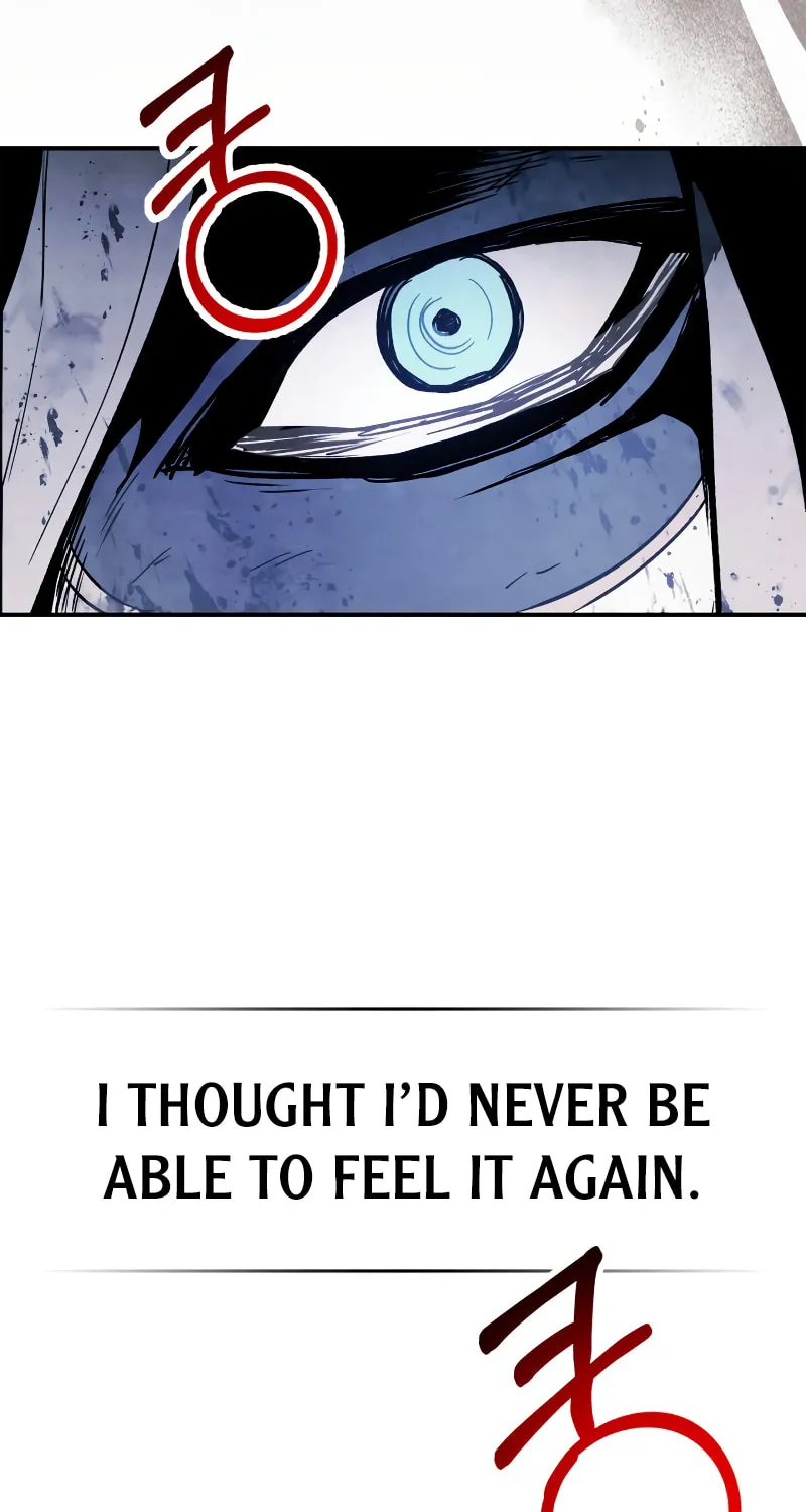 Return of the War God Chapter 59 page 34 - 