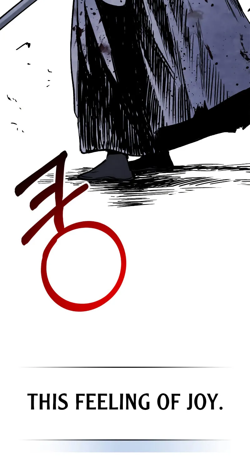 Return of the War God Chapter 59 page 36 - 